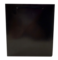 Imagem de Preto